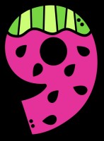 yerli malı pano için 869 9 rakamı