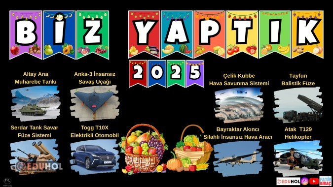 YERLİ MALI DİJİTAL PANO 4