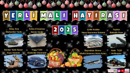 YERLİ MALI DİJİTAL PANO 2