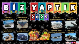 YERLİ MALI DİJİTAL PANO 3