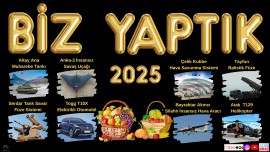 YERLİ MALI DİJİTAL PANO 5