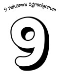 9 RAKAMI