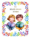 R ve I SESİ CEP KİTAPÇIĞI