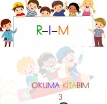 RIM SESLERİ OKUMA KİTAPÇIĞI