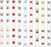 BOŞLUK BIRAKMA ÇUBUĞU