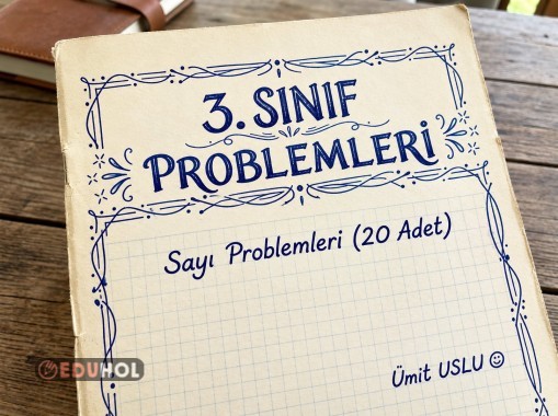 15.10.2026 SAYI PROBLEMLERİ