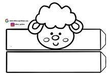 4 Ekim Hayvanları Koruma Günü Hayvan Taçları