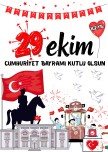 29 Ekim 16 A4 Afiş kapı için...