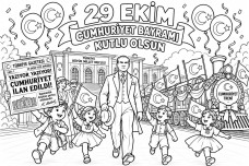 29 EKİM AFİŞ 18 A4