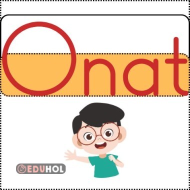 o sesi interaktif defter Onat