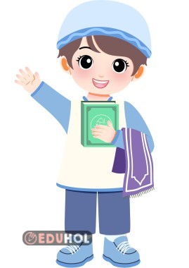 9 A4 BÖLÜNMÜŞ HALİ ( ERKEK ÇOCUK)