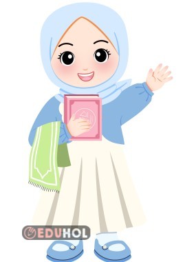 9 A4 BÖLÜNMÜŞ HALİ ( KIZ ÇOCUK)