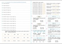 4. SINIF MATEMATİK ( Doğal Sayıları Sıralama)-6