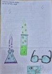 Kutunun dışında düşün CETVEL