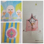 Kutunun dışında düşün