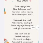 okuma anlama etkinlik