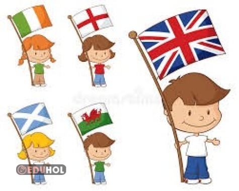 Bu hafta ingilizcede 2. ünitelere başlıyoruz. 
2. Sınıflar için : Friends
3. Sınıflar için : My Family
4. Sınıflar için : Nationalities