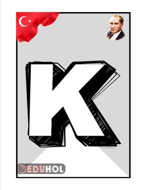 10 KASIM PANO YAZISI