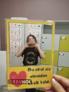 Fotoğraf çerçevesi
