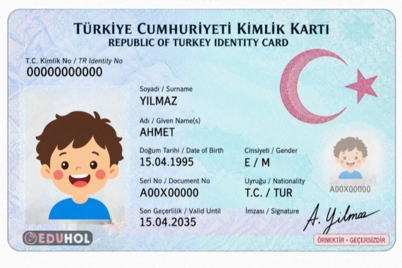 Kimlik görseli büyük 3*a4