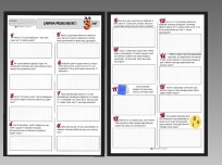 Çarpma problemleri 1