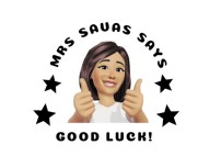 2023-2024 5.1.1 Reading Writing (200 points)