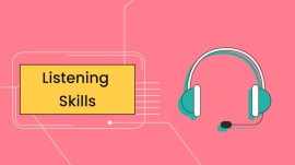 5.1.2-Listening Exam