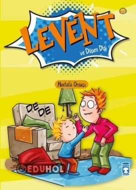 LEVENT OKUDUĞUNU ANLAMA