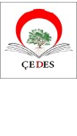 Çedes pano