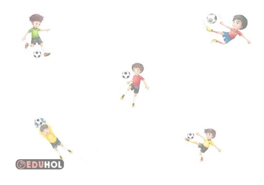 Karne Süsü - Futbol
