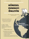 Küresel Isınma Örnek Olay