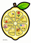 Limon Poster (iç)
