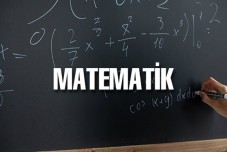 1.sınıf matematik toplama işlemi problemleri
