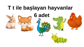kesip yakalara yapıştırmak için