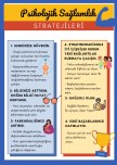 Psikolojik Sağlamlık Stratejileri