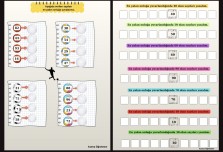 En Yakın Onluğa Yuvarlama