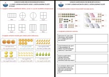 Matematik Değerlendirme Ölçeği