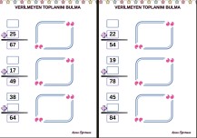 Verilmeyen Toplananı Bulma