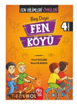 FEN KÖYÜ 