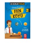 FEN KÖYÜ 