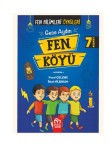 FEN KÖYÜ 