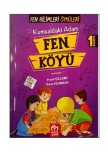 FEN KÖYÜ 