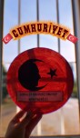 CUMHURİYET BAYRAMI ETKİNLİK