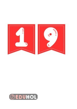19 mayıs pano yazısı