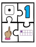 RAKAMLAR-DEFTER ETKİNLİĞİ