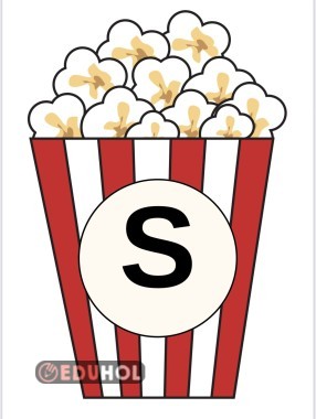 Sinema Günü Yazısı ve Görselleri