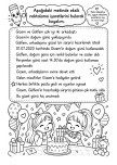 Eksik Noktalama İşaretlerini Bulma-Nokta
