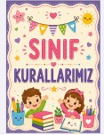 Sınıf Kuralları