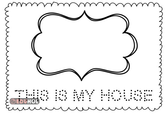 Draw and Trace