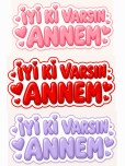 Anneler Günü